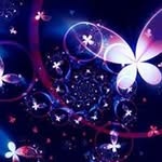 Sherry Haley - @sherryhaley1967 - Instagram