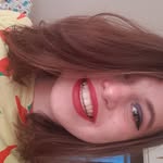 Sherry Haley - @sherryhaley10 - Instagram