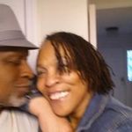 Sherry Haley - @sherry.haley.5 - Instagram