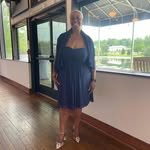 Sherry Haley - @sherry.haley.7 - Instagram