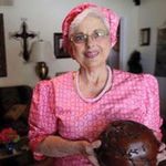 Sherry Haley Bailey - @sherry.bailey.5437 - Instagram