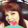 Sheri Hand - @sherihand0 - TikTok
