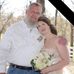 Sherri Hand - Facebook
