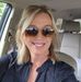 Sherri Hand - Facebook