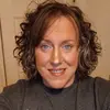 Sherri Hand - @sherri.hand4 - TikTok