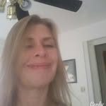 Sherri Handley - @handleysherri - Instagram