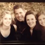 Sherri Handy - @sherri_handy - Instagram