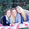 Sherri Handy - @sherrihandy - TikTok