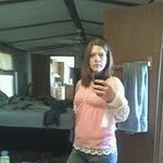 Sherri Renee Handy - @sherrihandy - Instagram