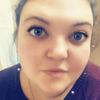 Sherri Shand - @sherrishand - TikTok