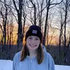 Sherri - @sherri_handeland - TikTok