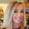 sherrihand1 - @sherrihand1 - TikTok