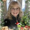 Sherry Hand - @sherry.hand - TikTok
