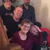 junebug - @sherrihansen7 - TikTok