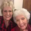 Sheri Hansen - @sherihansen - TikTok