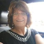 Sherri Blair Hansen - @sherriblairhansen - Instagram