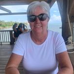 Sherri Connolly-Hansen - @sherri32563 - Instagram