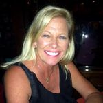 Sherri Hansen - @shansen9256 - Instagram