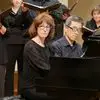 Sherri Hansen - @sherrihansen6 - TikTok