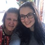 Sherri Hansen - @sherri.hansen.55 - Instagram
