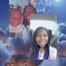Sherri Hansen - Facebook