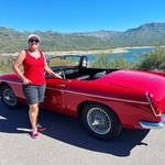 Sherri Hansen - @sherrihansen.realtor - Instagram