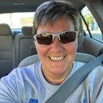 Sherri Heiser Hansen - @shansen177 - Instagram