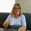 Sherri Hansen - @sherrihansen4 - TikTok