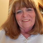Sherri Hansen - @sherrih1953 - Instagram