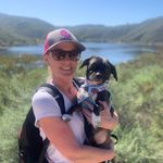 Sherri Hansen - @sherri.hansen18 - Instagram