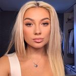 Sherri Hansen - @sherrihansen114 - Instagram