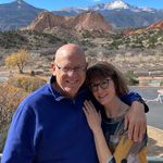 Sherri Hansen - @sherrihansencomposer - Instagram