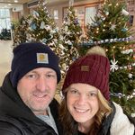 Sherri Hansen - @sherri3140 - Instagram