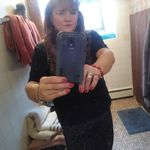 Sherri Hansen - @sherri.hansen.351 - Instagram