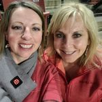 Sherri Hansen - @sherritreats - Instagram