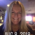 Sherri Hansen - @sherrihansen - Instagram