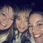 Sherri Hansen - @sherrihansen4401 - Instagram