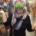 Sherri Hansen-Bundy - @hansenbundy - Instagram