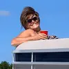 Sherri Hansen Gray - @sherrihansengray - TikTok