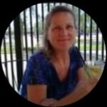 Sherri Hansen Kelly - @sherrihansen07 - Instagram