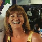 Sherri Lambert Hansen - @hikersher - Instagram