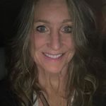Sherri McLellan Hansen - @sherrih13 - Instagram