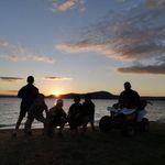 Sherri N Jake Hansen - @hansen_est.2006 - Instagram