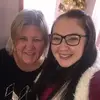 sherrihansen1955 - @sherrihansen1955 - TikTok