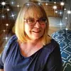 sherrihansen4502 - @sherrihansen4502 - TikTok