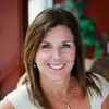 sherrihansen720 - @sherri.hansen8 - TikTok