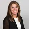 Sherri.Hansen.realtor - @sherri.hansen.realtor - TikTok