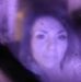 Sheri Hanson - Facebook