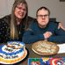 Sheri Hanson - Facebook