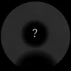 Sheri.Hanson - @idelltsnrtx - TikTok